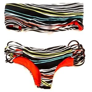 Bikini by San Lorenzo